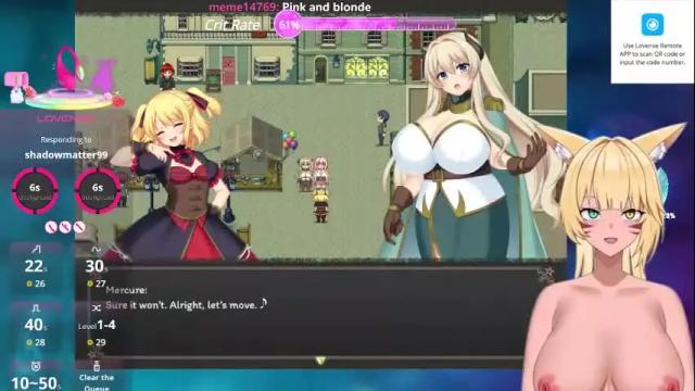 Image 10 of shyriku Stream on Chaturbate on 4 months ago