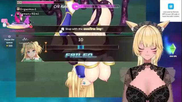 Thumbnail 1, shyriku's Stream at Chaturbate, 4 months ago