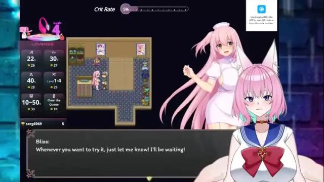 Thumbnail 2, shyriku's Stream at Chaturbate, 3 months ago