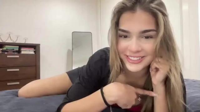 Thumbnail 1, shysashy's Stream at Chaturbate, 15 months ago