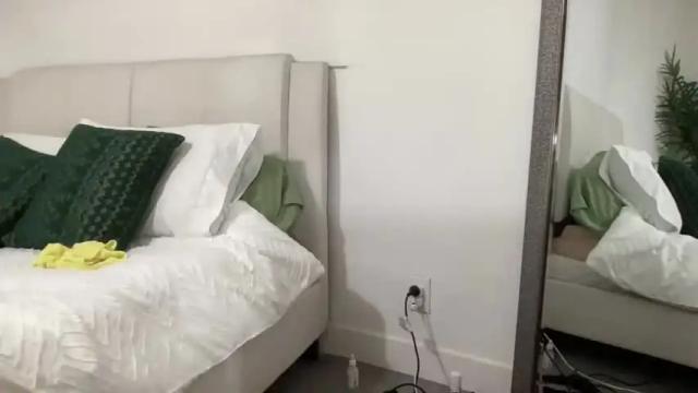 Image 2 of shysashy Stream on Chaturbate on 11 days ago