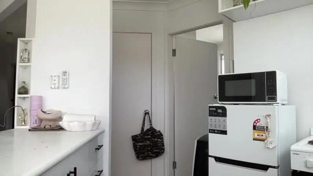 Image 3 of shysashy Stream on Chaturbate on 1 month ago