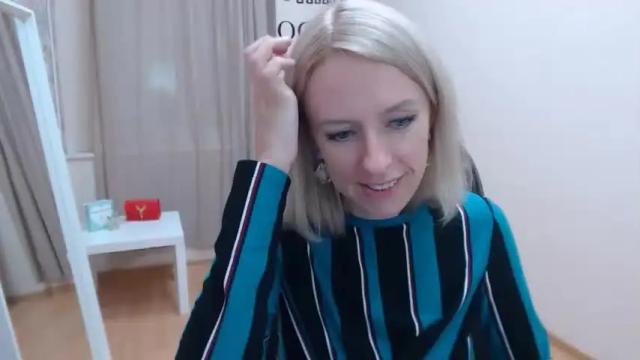 Image 4 of shysunny_ Stream on Chaturbate on 19 months ago