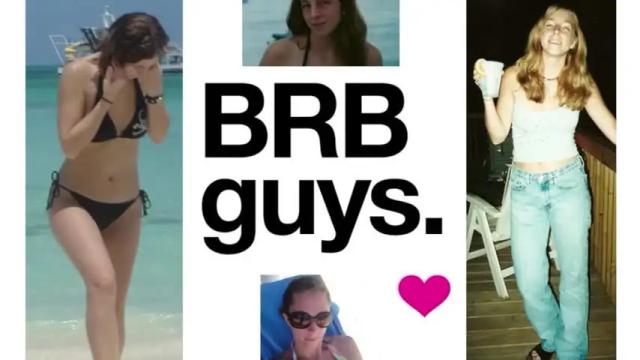 Thumbnail 1, shysuperherogrrl's Stream at Chaturbate, 18 months ago