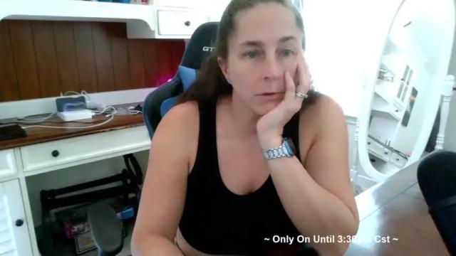 Thumbnail 1, shysuperherogrrl's Stream at Chaturbate, 17 months ago