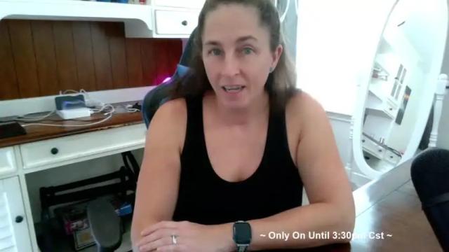 Image 3 of shysuperherogrrl Stream on Chaturbate on 17 months ago