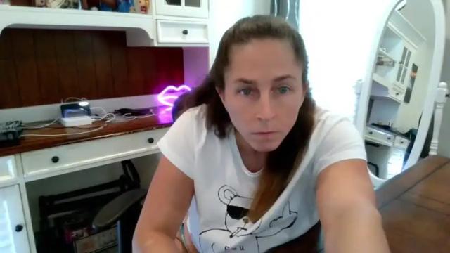 Image 11 of shysuperherogrrl Stream on Chaturbate on 17 months ago