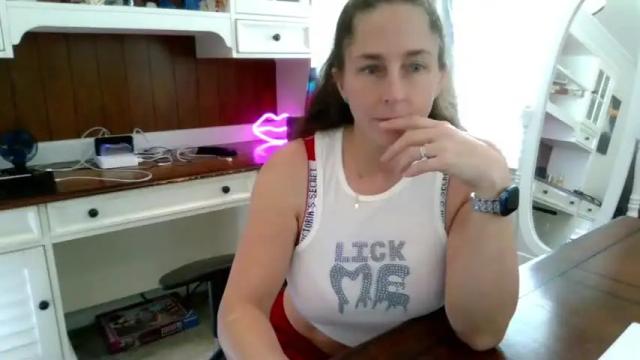 Image 3 of shysuperherogrrl Stream on Chaturbate on 14 months ago