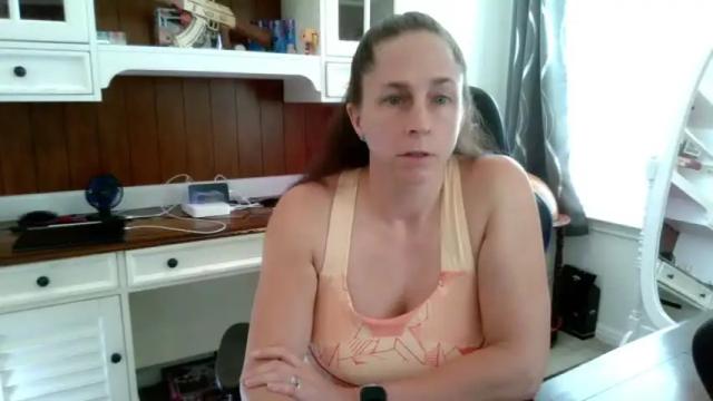 Image 2 of shysuperherogrrl Stream on Chaturbate on 12 months ago