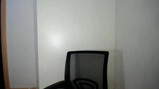 Image 3 of shytypexxx Stream on Chaturbate on 19 months ago