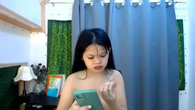 Image 10 of shytypexxx Stream on Chaturbate on 19 months ago