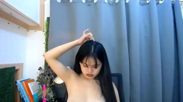 Thumbnail 1, shytypexxx's Stream at Chaturbate, 18 months ago