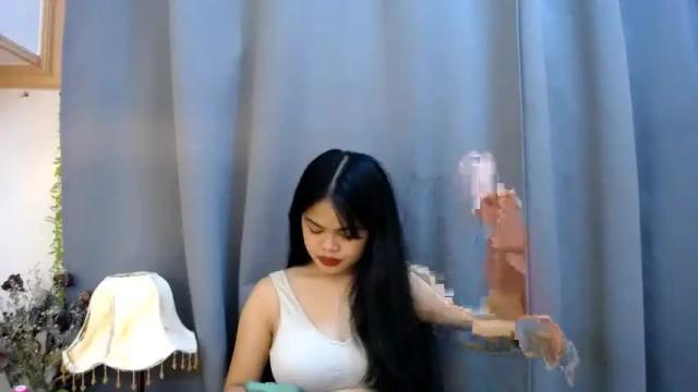 Thumbnail 1, shytypexxx's Stream at Chaturbate, 18 months ago