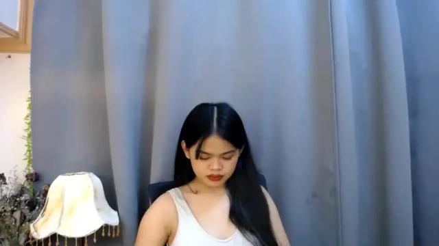 Image 3 of shytypexxx Stream on Chaturbate on 18 months ago