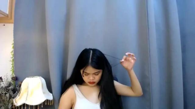 Image 4 of shytypexxx Stream on Chaturbate on 18 months ago