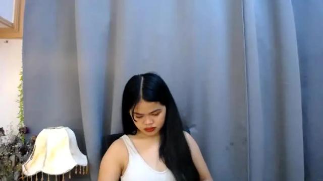 Thumbnail 2, shytypexxx's Stream at Chaturbate, 18 months ago
