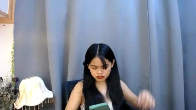 Image 7 of shytypexxx Stream on Chaturbate on 18 months ago