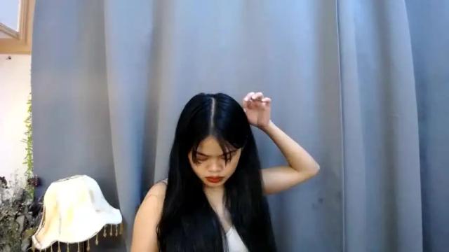 Image 8 of shytypexxx Stream on Chaturbate on 18 months ago