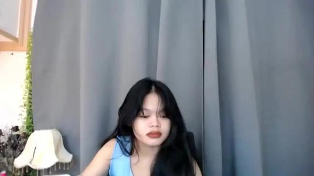 Image 10 of shytypexxx Stream on Chaturbate on 18 months ago