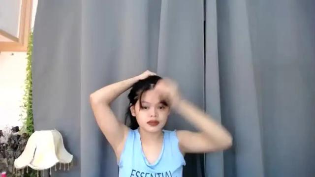 Image 12 of shytypexxx Stream on Chaturbate on 18 months ago