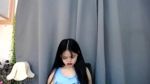 Image 3 of shytypexxx Stream on Chaturbate on 18 months ago