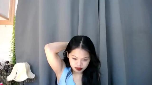 Image 4 of shytypexxx Stream on Chaturbate on 18 months ago