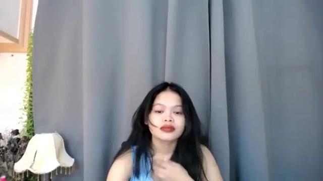 Image 6 of shytypexxx Stream on Chaturbate on 18 months ago