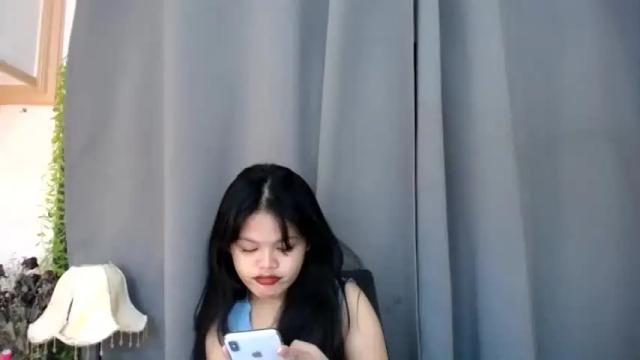 Image 8 of shytypexxx Stream on Chaturbate on 18 months ago