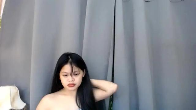 Thumbnail 2, shytypexxx's Stream at Chaturbate, 18 months ago