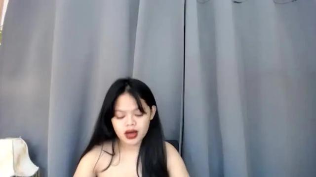 Image 7 of shytypexxx Stream on Chaturbate on 18 months ago