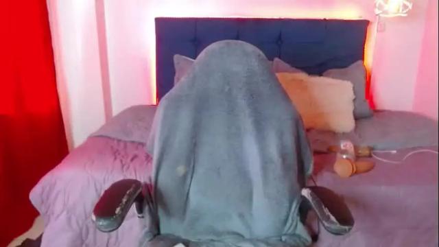 Image 10 of shyvibes_ Stream on Chaturbate on 1 month ago