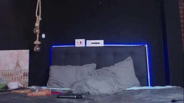 Image 11 of shyvibes_ Stream on Chaturbate on 1 month ago