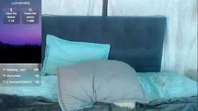 Image 10 of shyvibes_ Stream on Chaturbate on 18 days ago