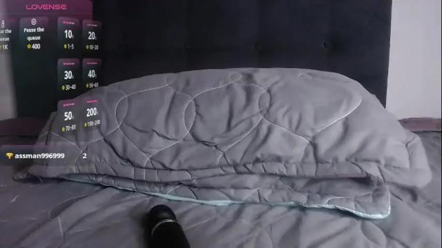 Image 11 of shyvibes_ Stream on Chaturbate on 12 days ago