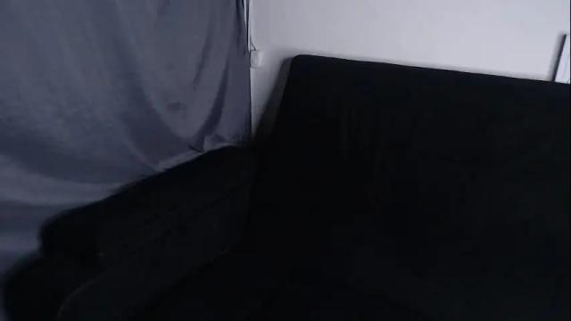 Image 4 of shyvibes_ Stream on Chaturbate on 10 days ago