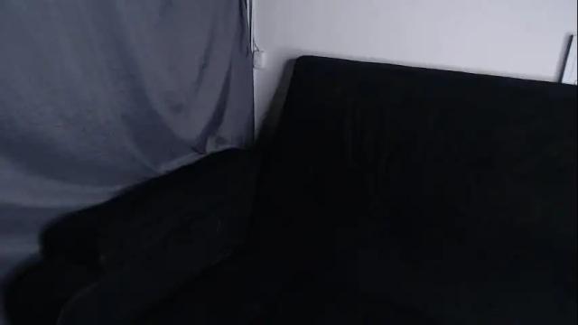 Thumbnail 2, shyvibes_'s Stream at Chaturbate, 10 days ago