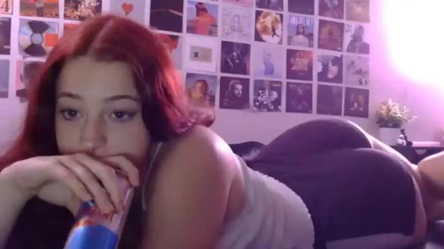 Image 6 of shyy_skyy Stream on Chaturbate on 12 months ago