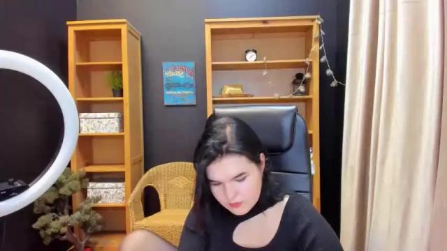 Image 7 of si_midas Stream on Chaturbate on 17 months ago