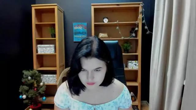 Image 3 of si_midas Stream on Chaturbate on 17 months ago
