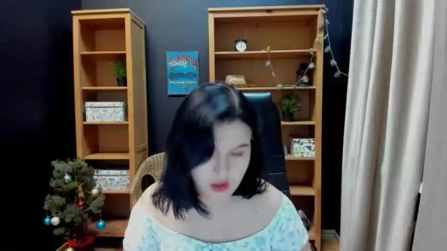 Image 4 of si_midas Stream on Chaturbate on 17 months ago