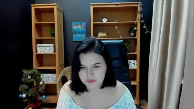 Thumbnail 3, si_midas's Stream at Chaturbate, 17 months ago