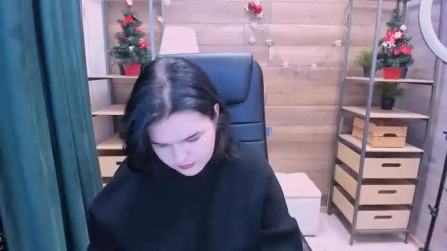 Image 10 of si_midas Stream on Chaturbate on 17 months ago