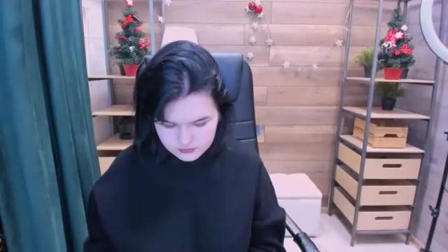 Image 12 of si_midas Stream on Chaturbate on 17 months ago