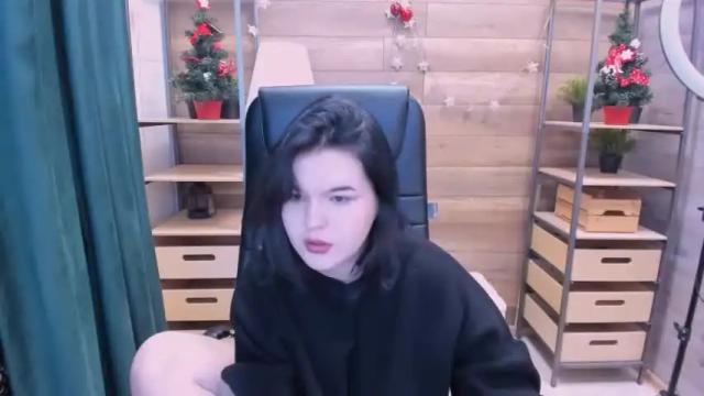 Image 3 of si_midas Stream on Chaturbate on 17 months ago