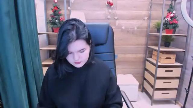 Image 8 of si_midas Stream on Chaturbate on 17 months ago
