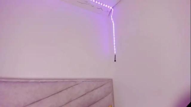 Image 6 of sia_377 Stream on Chaturbate on 3 months ago
