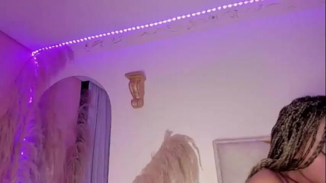 Thumbnail 1, sia_377's Stream at Chaturbate, 3 months ago