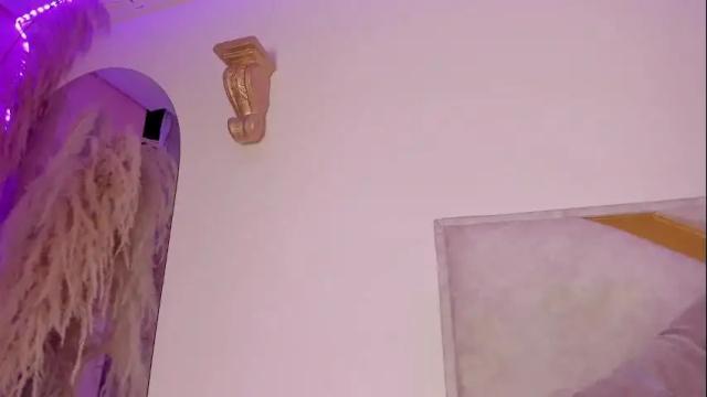 Image 3 of sia_377 Stream on Chaturbate on 2 months ago