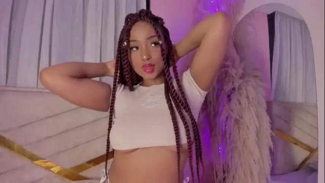 Thumbnail 1, sia_377's Stream at Chaturbate, 2 months ago