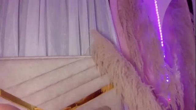 Image 11 of sia_377 Stream on Chaturbate on 2 months ago